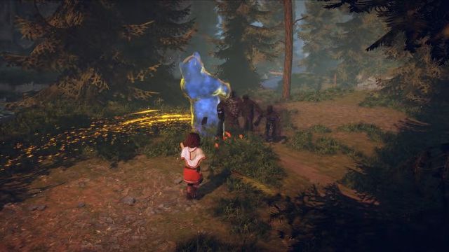 [1:58] zwiastun premierowy wersji konsolowych