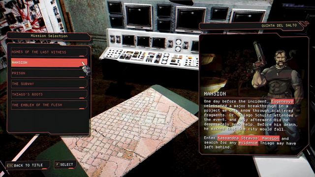 [1:00] - zwiastun premierowy