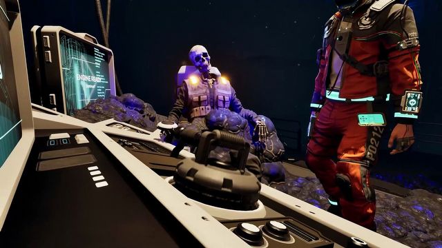 [1:36] - zwiastun premierowy aktualizacji 1