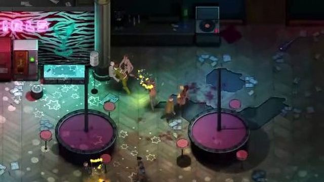 [2:18] - zwiastun z datą premiery