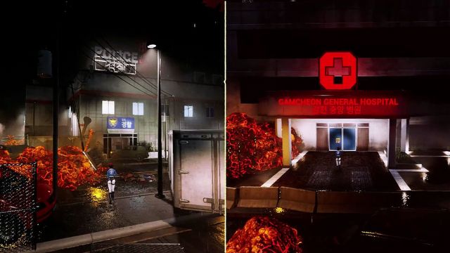 [1:24] - zwiastun z datą premiery
