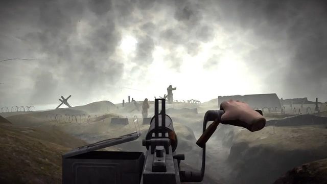 [1:23] zwiastun na premierę (PL)