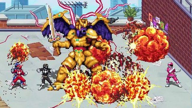 [1:35] - zwiastun premierowy