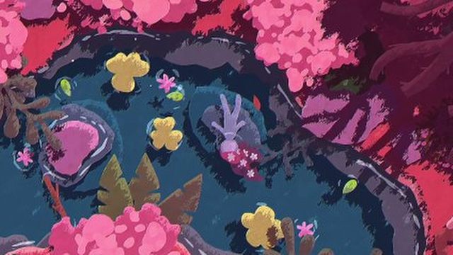 [1:06] - zwiastun premierowy