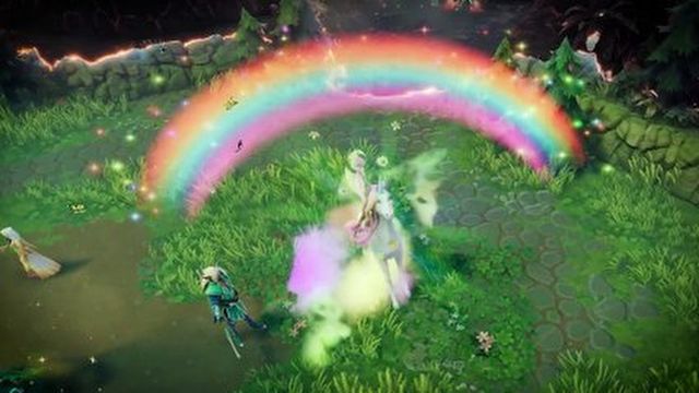 [1:18] - zwiastun premierowy