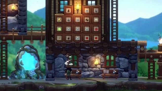[1:13] Launch Trailer