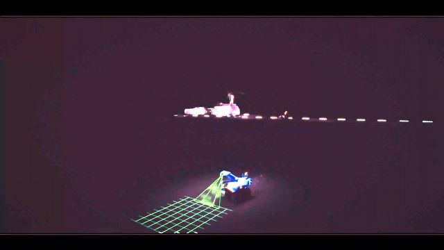 [2:00] - zwiastun gry