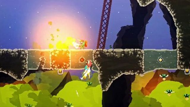 [1:02] - zwiastun premierowy wersji na PlayStation i Xboksy