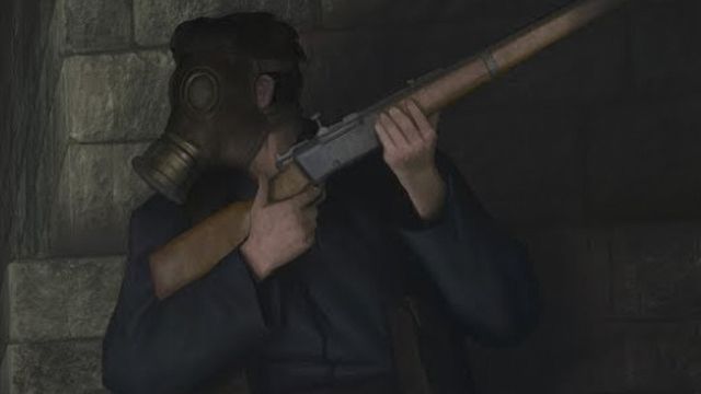 [0:30] - zwiastun z ocenami