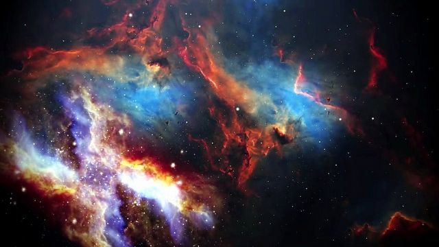 [0:44] - Announce Teaser Trailer
