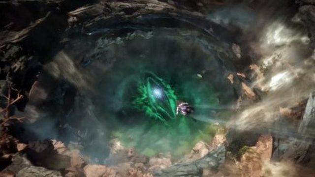 [2:13] - Reveal Trailer