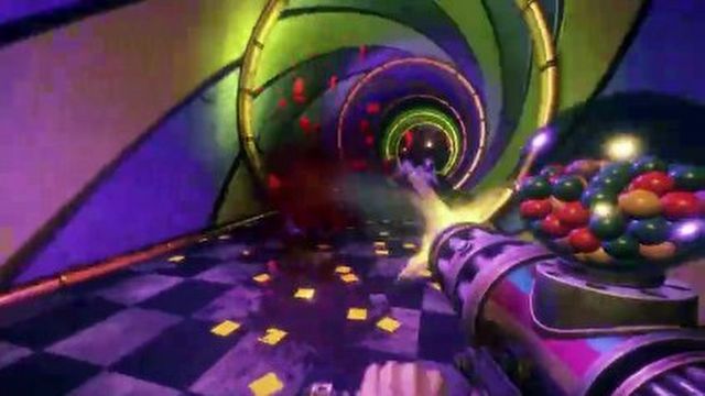 [1:02] - zwiastun wersji demo