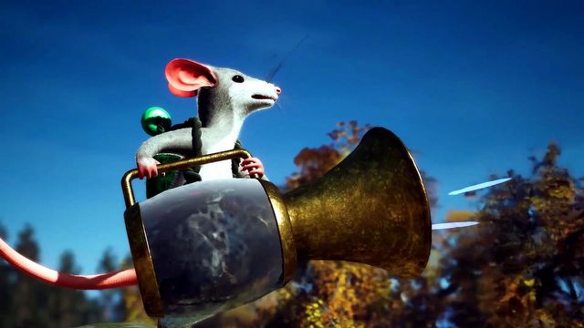 [0:35] Hela of Mice & Magic - Release Window Announcement Trailer
