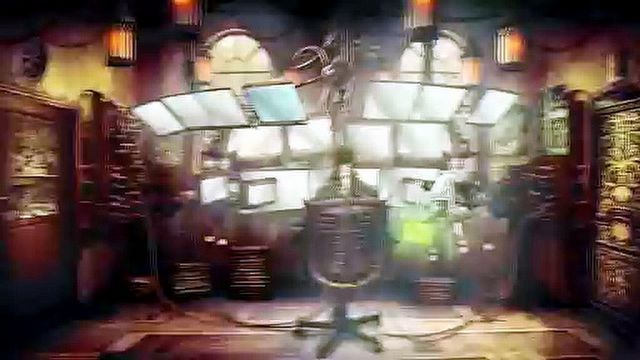[0:28] Tormentum II - Teaser Trailer