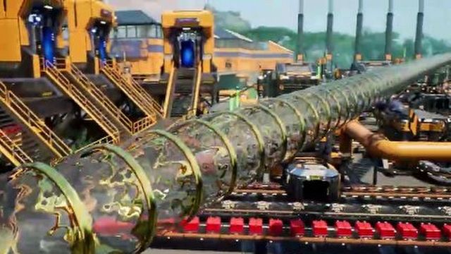 [2:36] - zwiastun premierowy