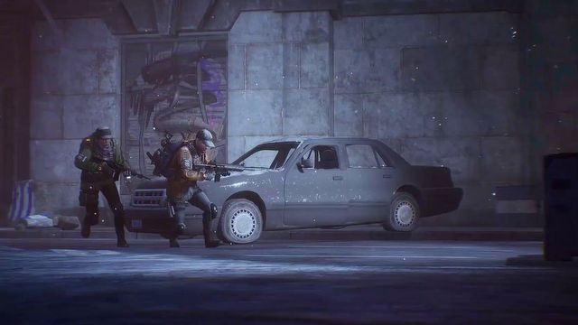 [1:25] zwiastun #4