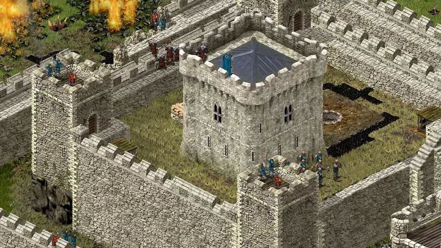 [2:06] launch trailer