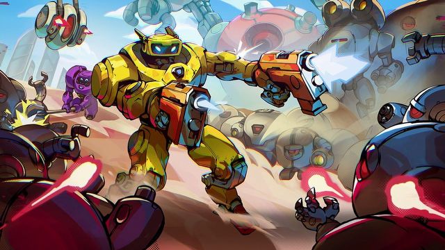 [1:22] zwiastun premierowy