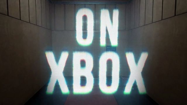 [1:29] - zwiastun z datą premiery na Xboksie