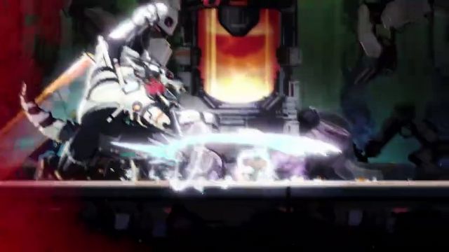 [1:00] - zwiastun z datą wczesnego dostępu