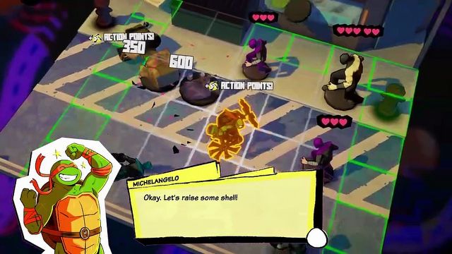 [0:31] - zwiastun wersji na Xboksa i Nintendo Switch