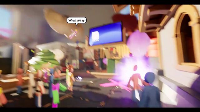 [1:32] - zwiastun #1