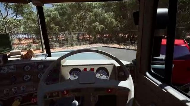 [2:13] - zwiastun rozgrywki