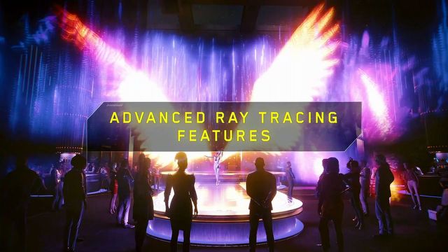 [1:13] - PS5 Pro Update Launch Trailer