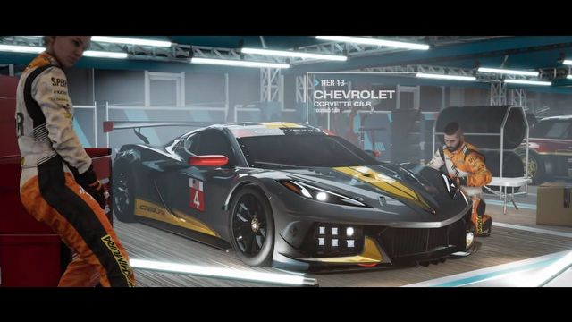 [1:47] zwiastun US Speed Tour Cities