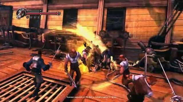 [1:48] - zwiastun premierowy