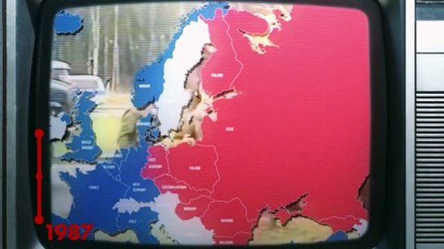 [2:54] - zwiastun z datą premiery