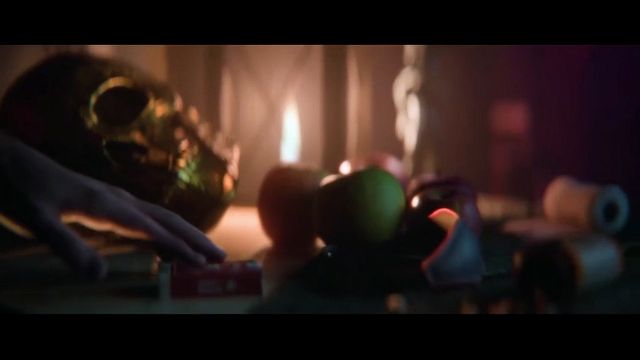 [3:22] - zwiastun fabularny