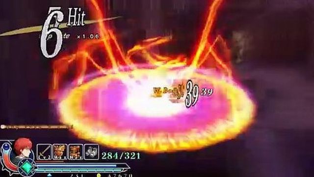 [1:39] - zwiastun premierowy