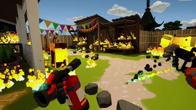 [1:13] PS VR 2 launch trailer