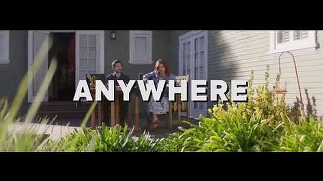 [0:41] Rocksmith+ - PlayStation and Steam Announce Trailer