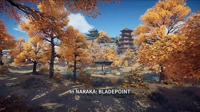 [1:40] - zwiastun towarzyszy AI