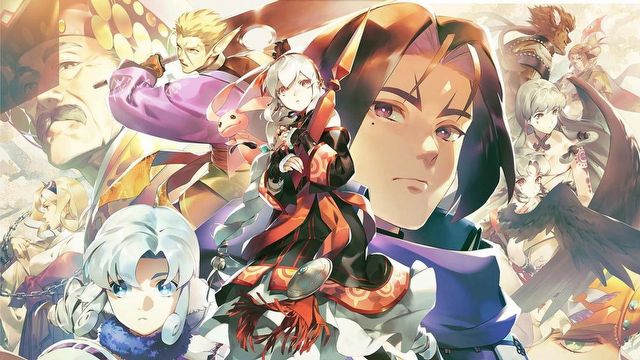 [1:29] zwiastun premierowy (PlayStation)