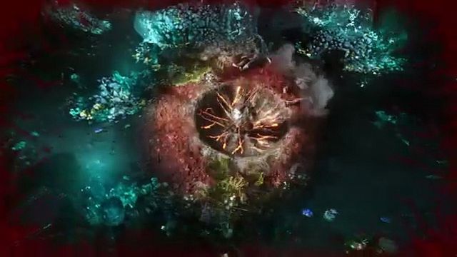 [0:48] - zwiastun z datą premiery