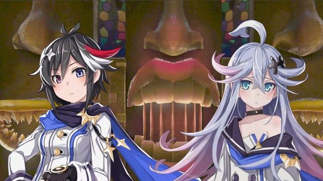 [1:50] zwiastun rozgrywki #1