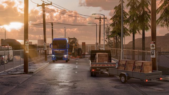[1:00] trailer #2