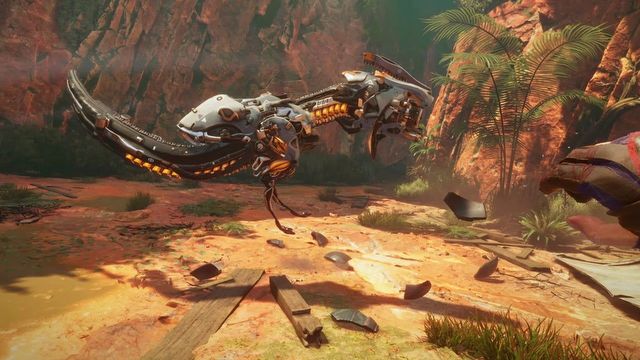 [1:00] trailer #3