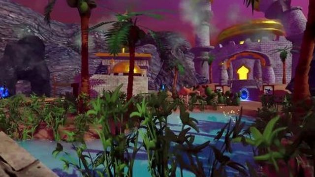 [0:58] - zwiastun premierowy