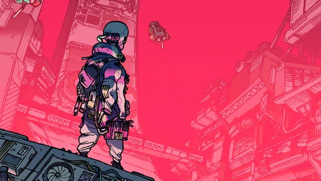 [1:35] zwiastun wersji PlayStation