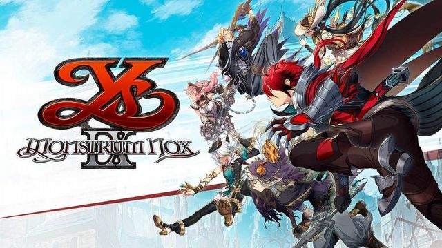 [1:33] zwiastun premierowy