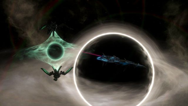 [1:21] launch trailer