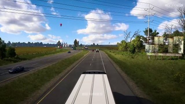 [0:39] - zwiastun #1