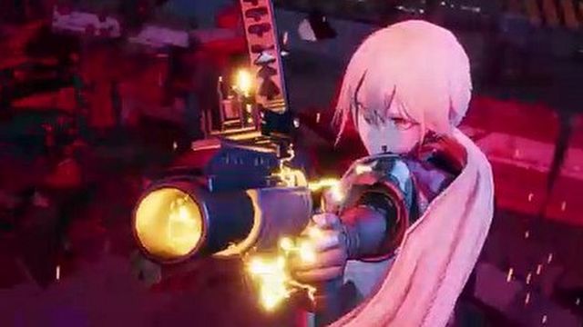 [3:21] - zwiastun premierowy