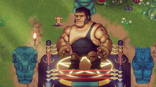 [2:00] zwiastun premierowy