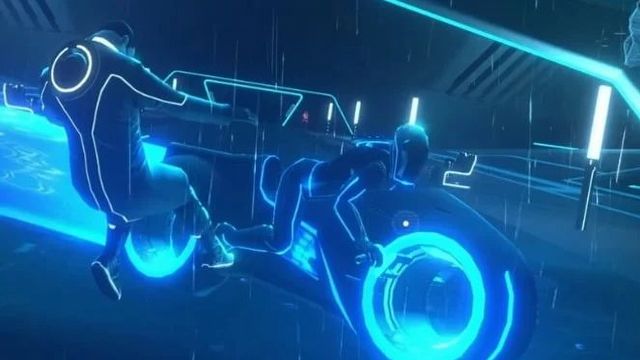 [1:10] zwiastun premierowy