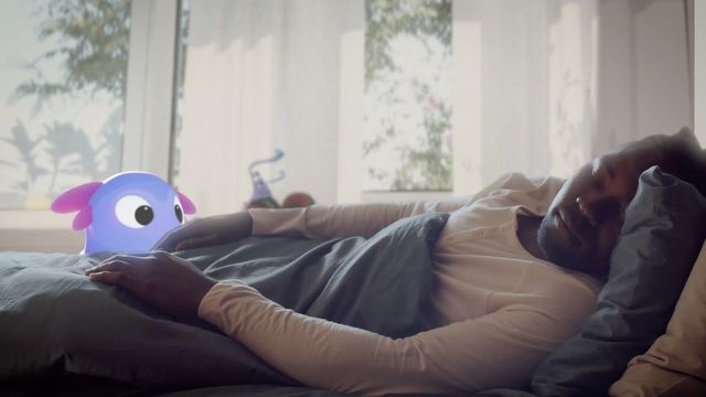 [0:49] zwiastun premierowy